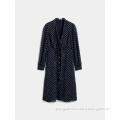 /msite/products/detail/productid/63274752/id/1520054.html